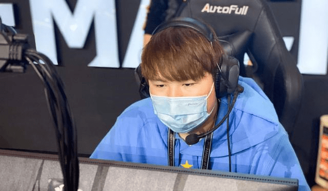 lpl春季赛排名2020_风哥排名LPL战队:春季赛开打前,我以为TES和IG是LPL最强