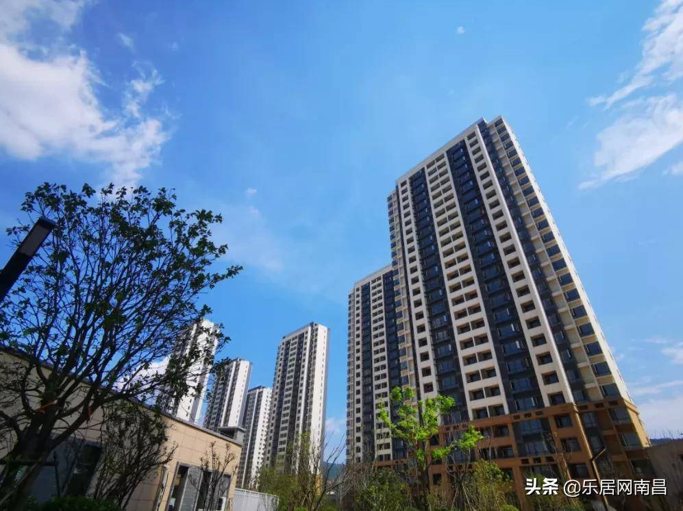 长沙gdp比南昌高_长沙到南昌地图