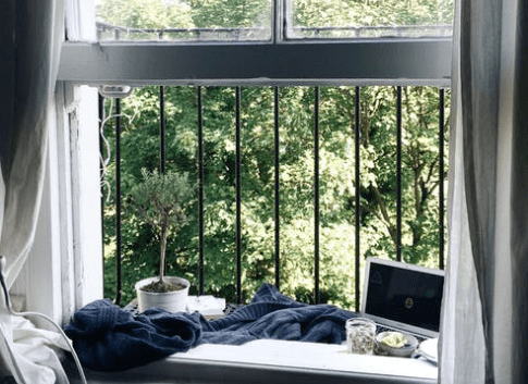 飘窗改造方法不能砸的 20dc0e0e4dad4c65a81175e550cd2237.png