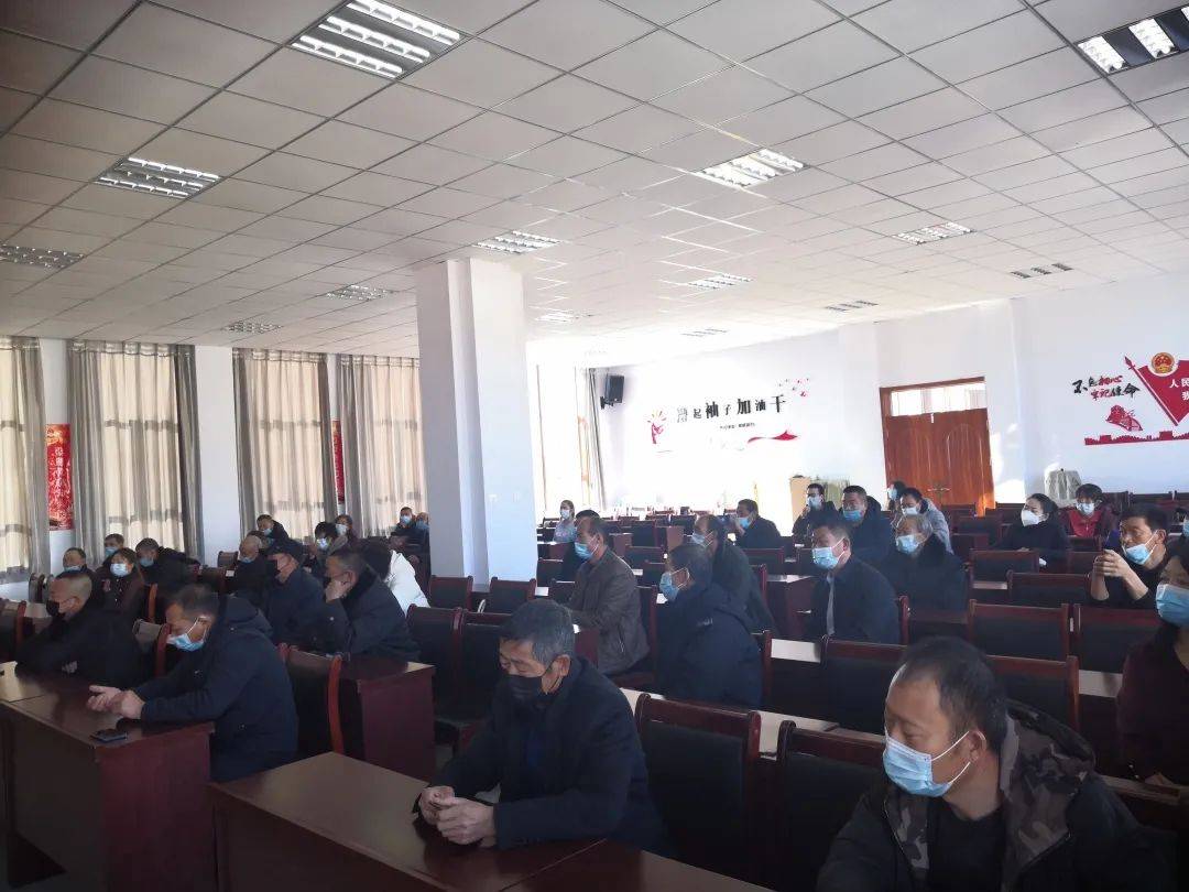 宝昌常住人口_常住人口登记卡(2)