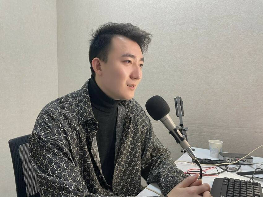 行业|优化教学提升机制 星之声播音配音学校助力学员职业化道路
