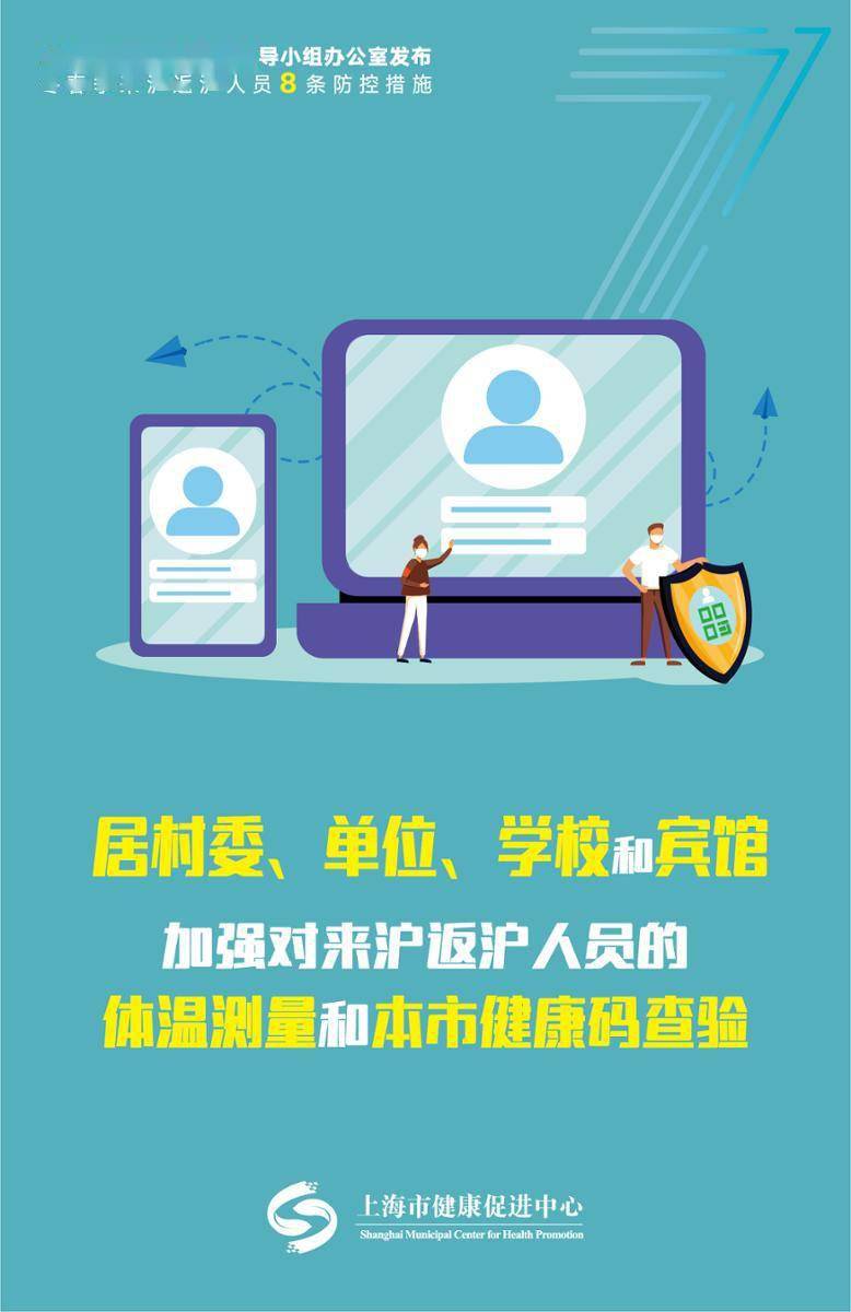 2021年上海人口减少_人口减少(3)