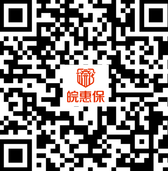 5d78b16d68ae40c2b9ad3664a2155869.png