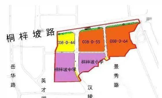 桐梓县有多少人口_桐梓县狮溪镇图片(3)