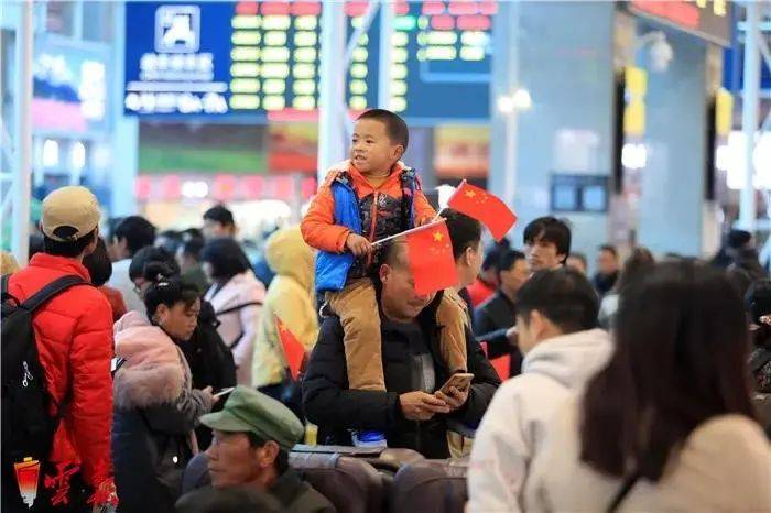 城市人口算返乡吗_夜晚城市图片(2)