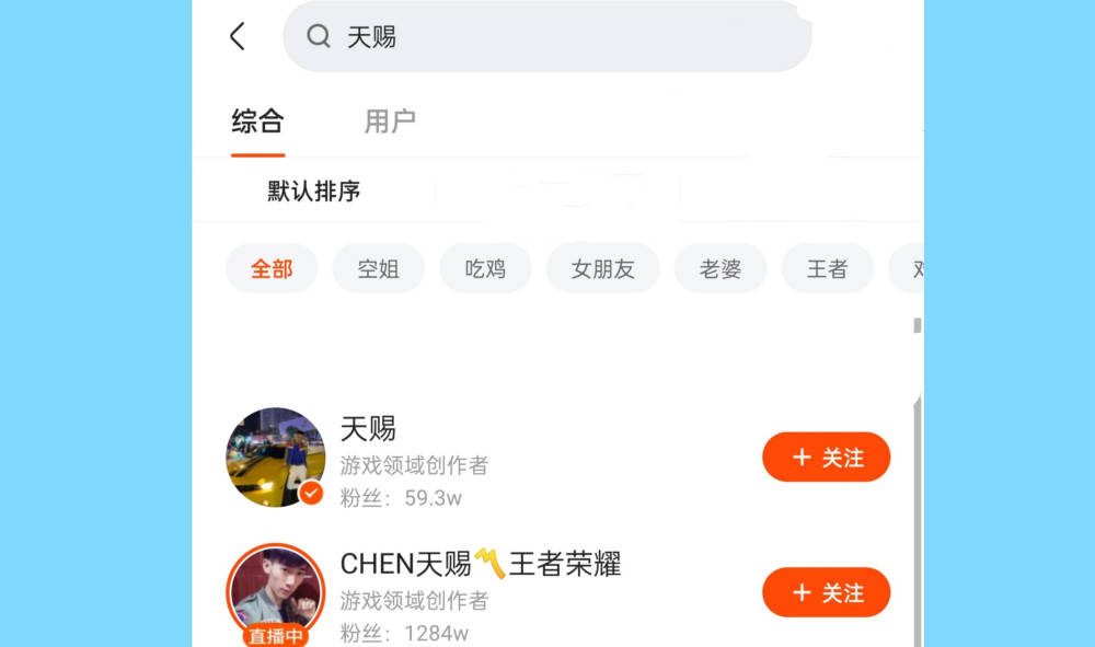 Dyg又进总决赛 临时赛制 也制裁不了 Ag奋力勇争第6个亚军 Hmt Dyg又进总决赛 临时赛制 也制裁不了 Ag奋力勇争第6个亚军 Hmt