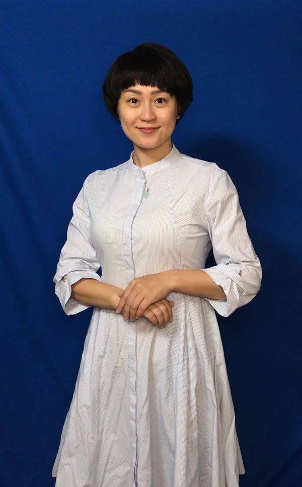 张红军 西安宜昌市第一中学张可钰 宜昌深圳市福田区水围小学陈晓岚