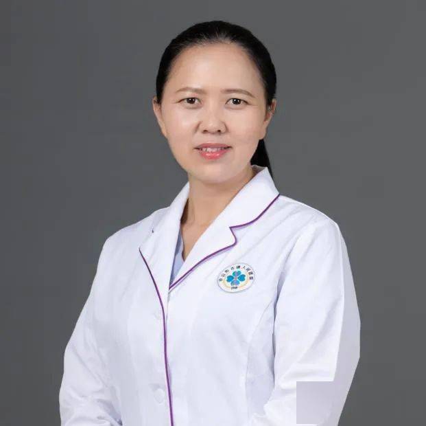 蒋艳副主任医师从事妇产科临床工作10余年,能熟练诊断和处理妇产科