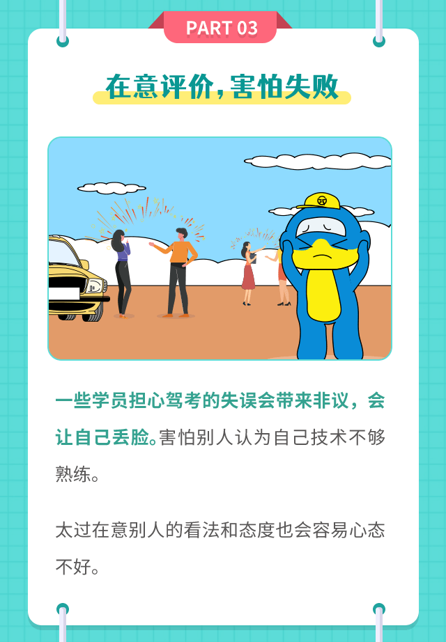 7d1867dd7e764e6299ae4570ec289807.png