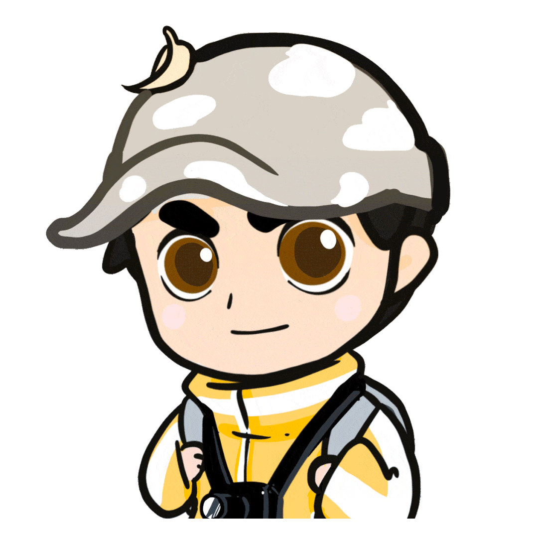 探索 仰观澄宙 俯瞰芳洲 这片湖也蕴藏着诗与远方 兰香湖