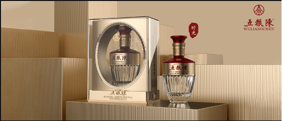 白酒文献372白酒文献一周述要2021年1月10日16日