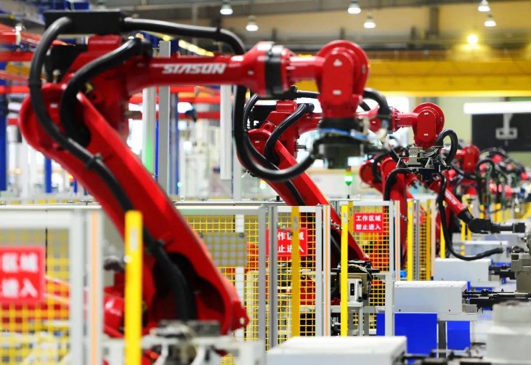 2020国内GDP数据_中国gdp历年数据