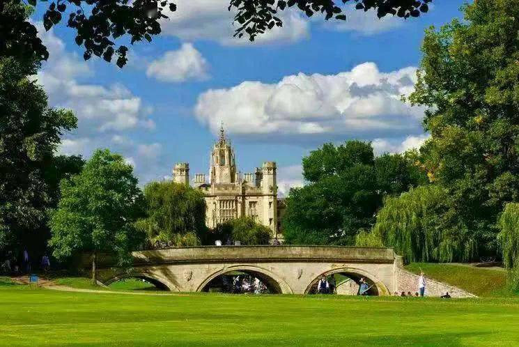 帝国理工学院排名_帝国理工学院