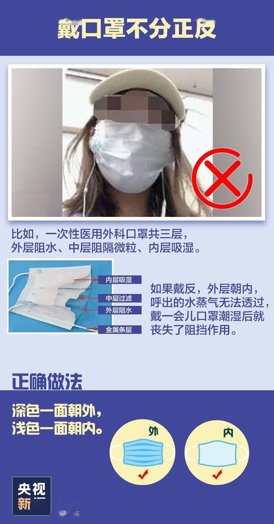 新县有多少人口(2)