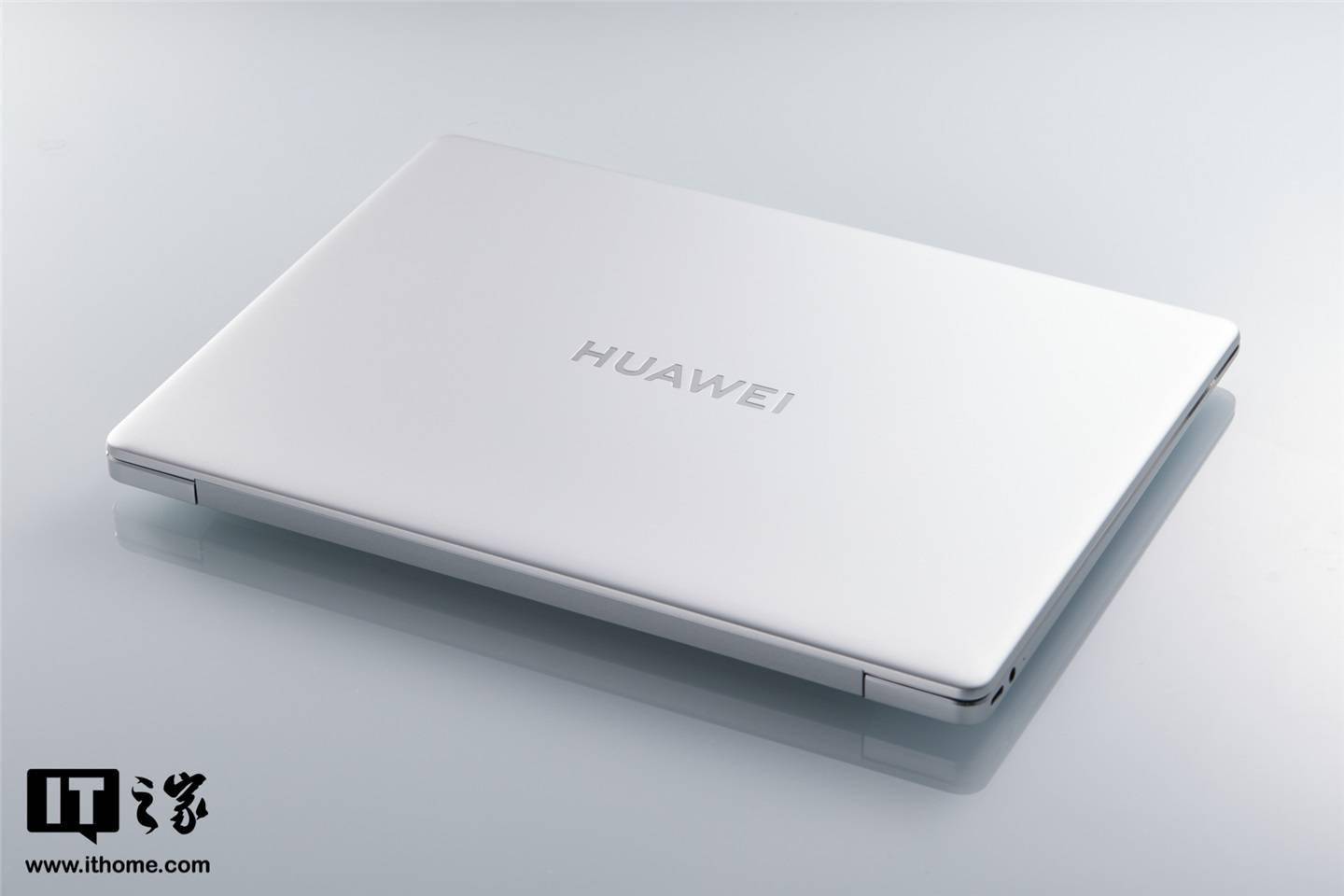 华为matebook14背面图,华为matebook14图片 智慧体验为王:华为 matebook 13/14 2021 款升级"不止于此"
