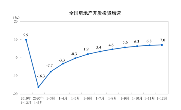 斯阔米什面积人口_以色列面积和人口(2)