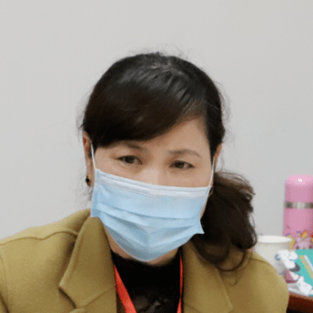 【聚焦沙市两会】政协委员热议报告 畅谈感想 共话发展_建议