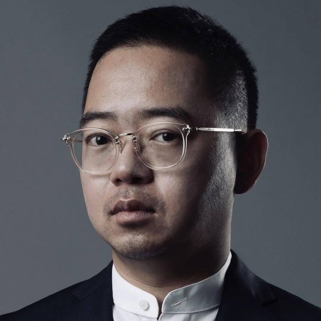 周日活动建筑师和他的甲方们造一所不抗拒生活的房子赵扬新书分享会