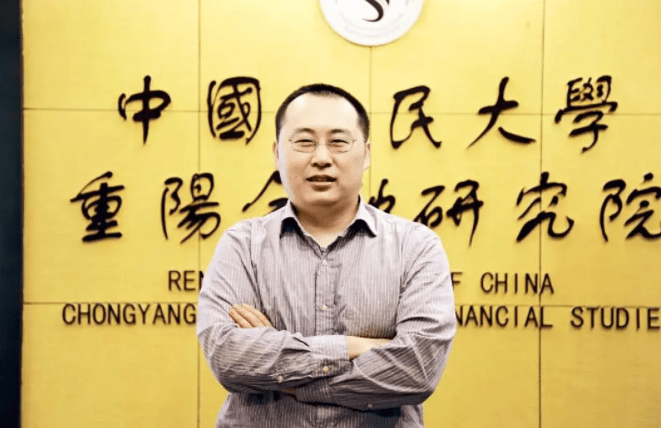 100年中国gdp占世界比重_中国gdp占世界比重图(2)