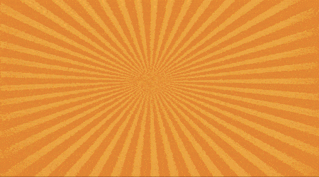 留学生等群体发放"春节包 1月14日,外交部发言人赵立坚主持例行记者会