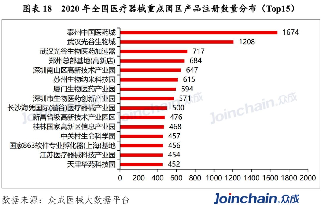 d87a6ea418054c24858b400f7d41fb83.png