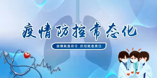 麻城市人口2021_麻城市城市总体规划图(2)