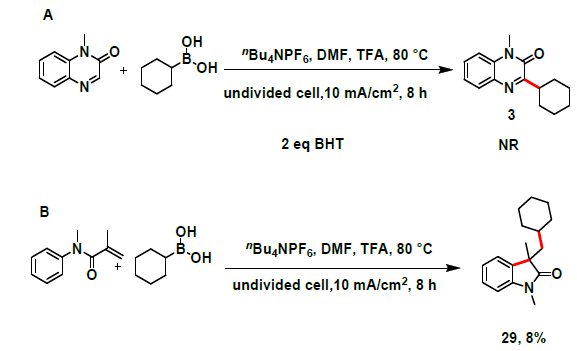 e150cde1be98410abb48c2503432095e.png