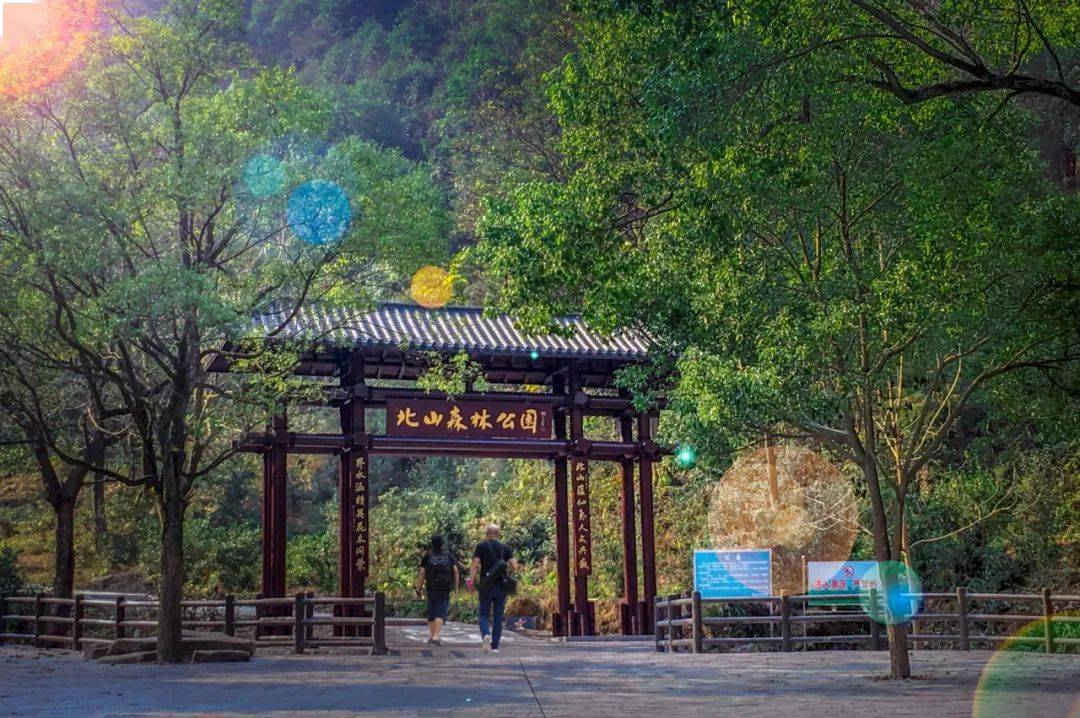 界水动态生态界水杯影展佳作来袭记录界水乡自己的故事