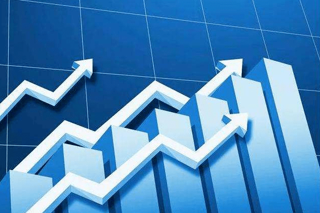 2020中国gdp超100万亿_中国gdp首超100万亿(3)