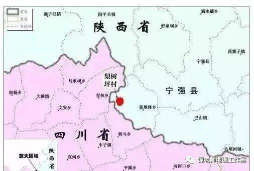 梨树县人口_鸡西市人口分布图 鸡东县21.19万,梨树区3.98万