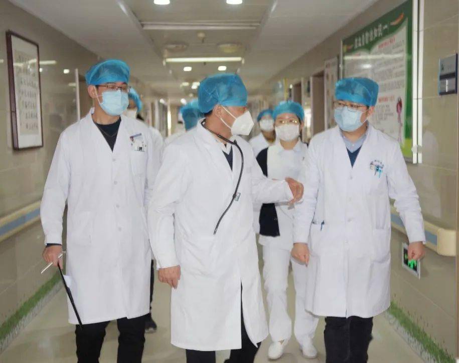 看神经内科医院排名_北京协和医院神经内科