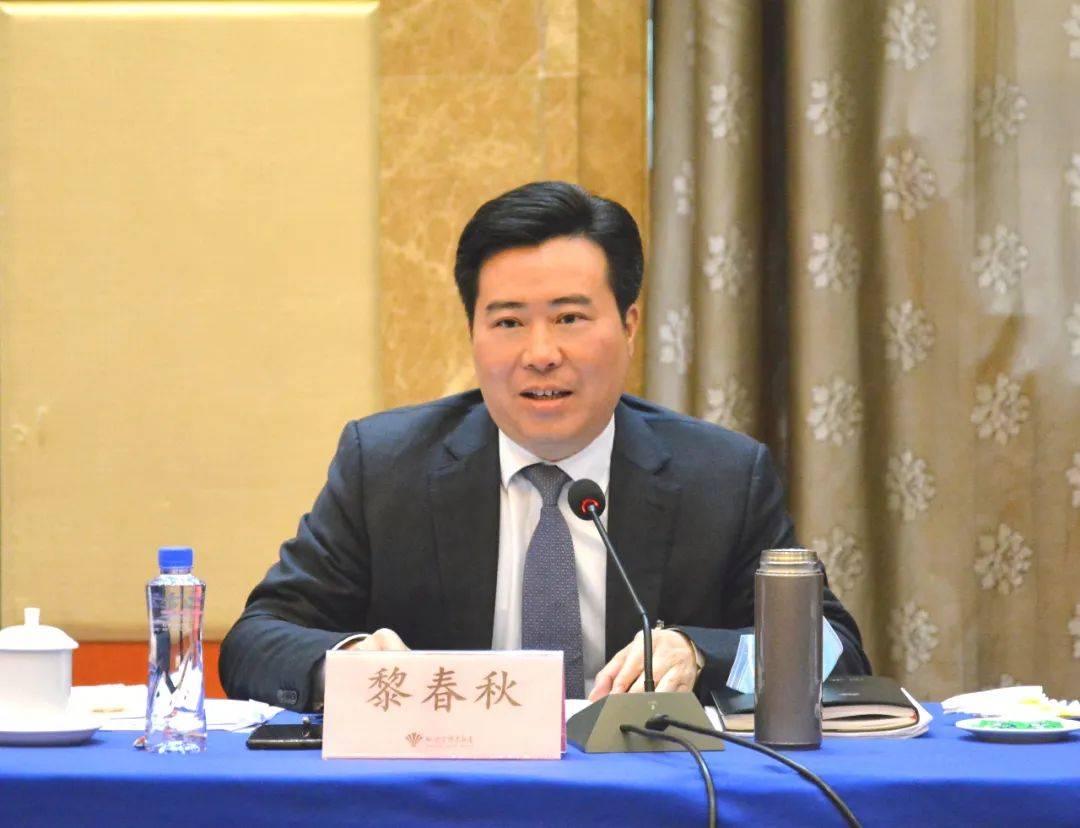 下午,长沙市委副书记,市长,湖南湘江新区党工委书记郑建新来到浏阳市