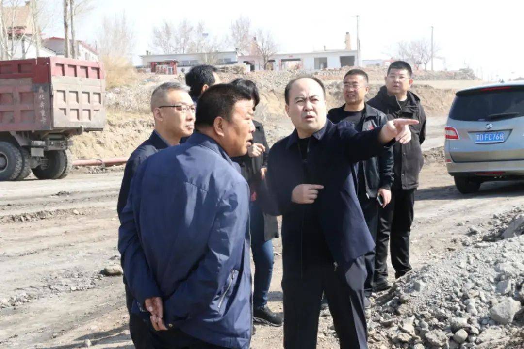 处分46人移送司法机关6人元宝山区坚决铲除煤炭资源领域毒瘤
