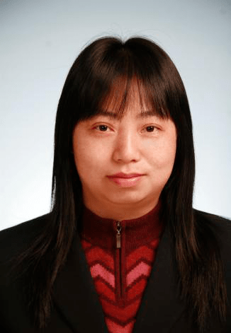 党派换届刘金玲连任民革虹口区委主委周浩翁凌红连任民革虹口区委副