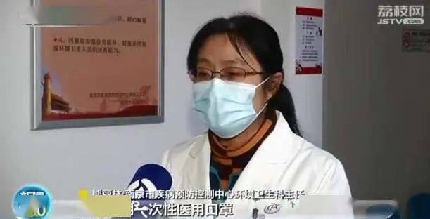 临澧县有多少人口_临澧县新安镇图片(2)