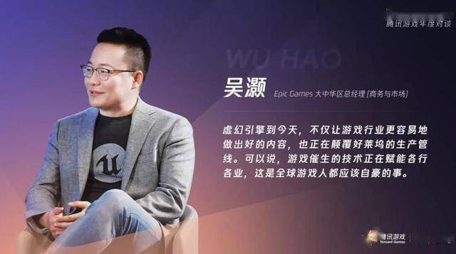 小提琴谱红河谷图片