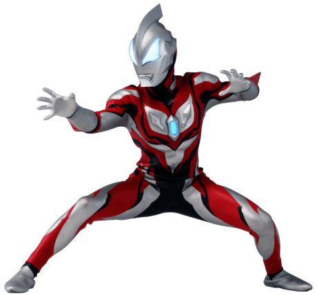 如何折一个奥特曼 335c724196d4405ea529f9f99a381bfa.png