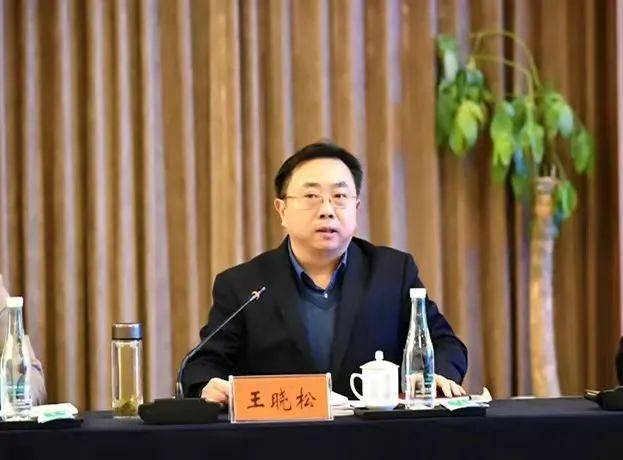 信访局长视频会议精神和省信访局视频会议姜金兵秘书长重要讲话精神