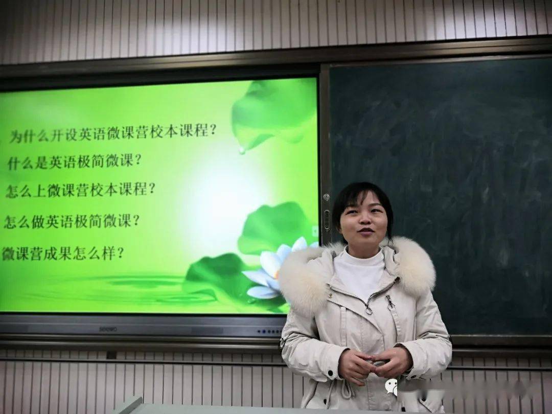 社团活动缤纷社团绘校园多彩五育并举融立德树人雅礼雨花中学举行校本