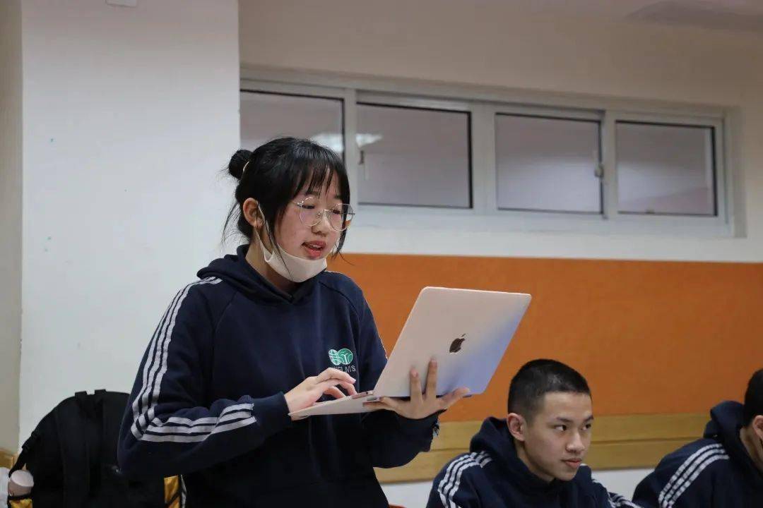 oridebate一匡天下九合诸侯