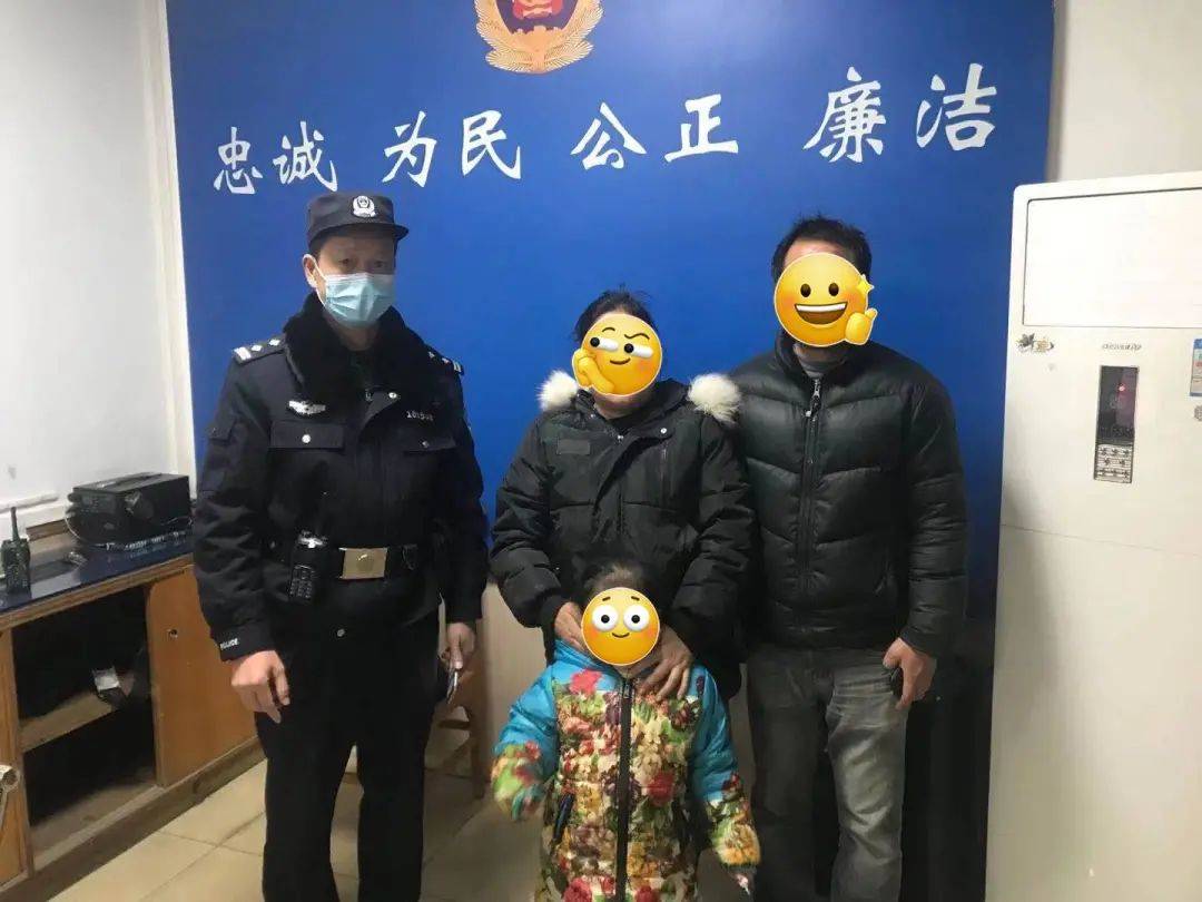 南海一妈妈骑电动车带5岁女儿外出，到目的地停车一看，后座孩子不见了沙头 3076