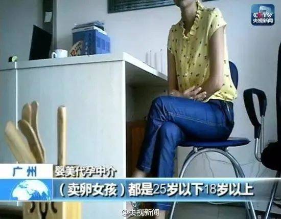 马来西亚代孕价格_代孕妈妈遭遇_代孕产业链