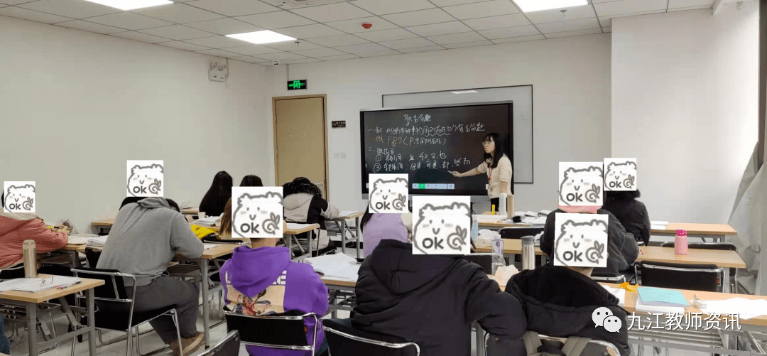 6022bb8a38654552851c99ef95973142.png
