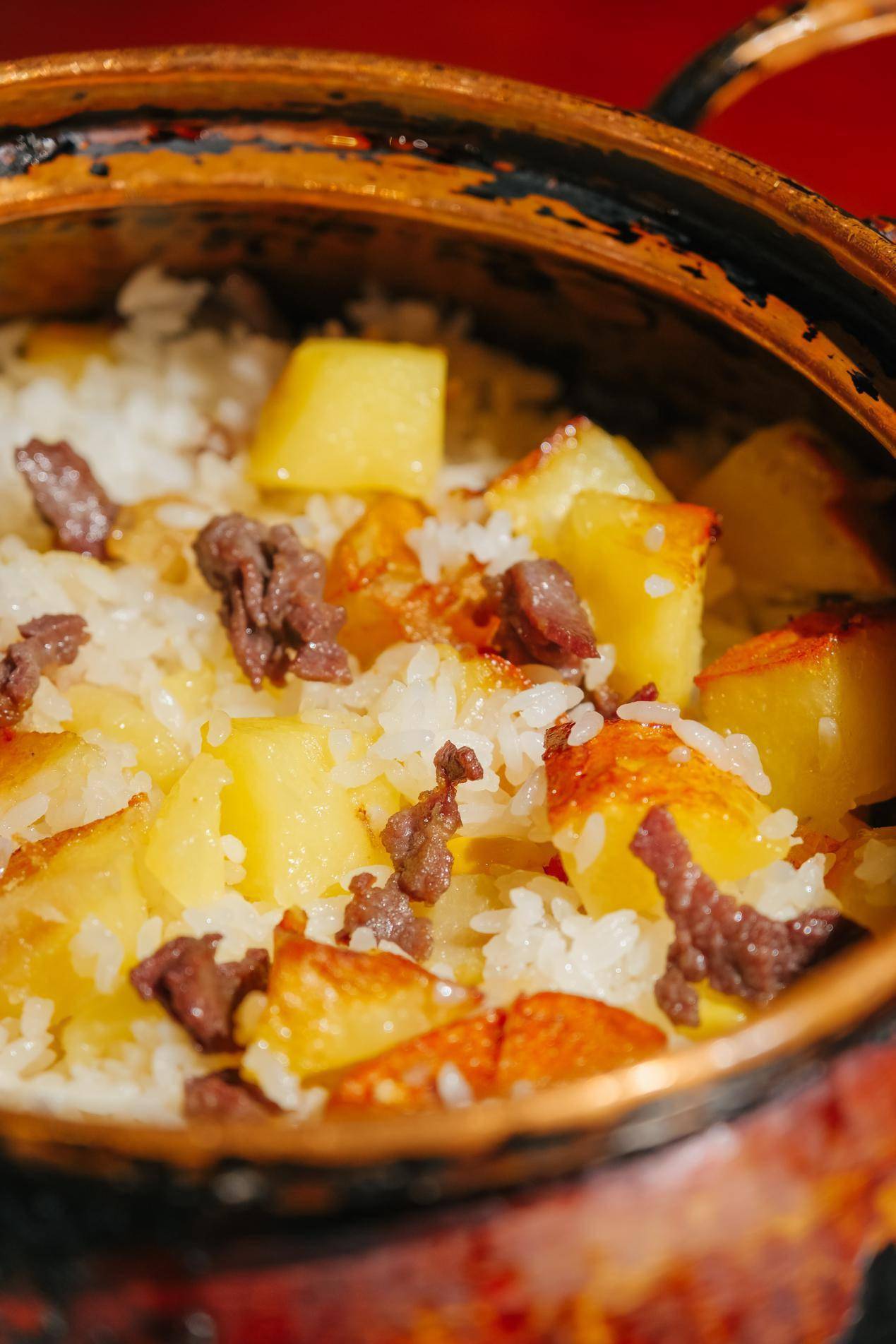 星空小镇温暖新春游带你体验不一样的抚仙湖度假生活