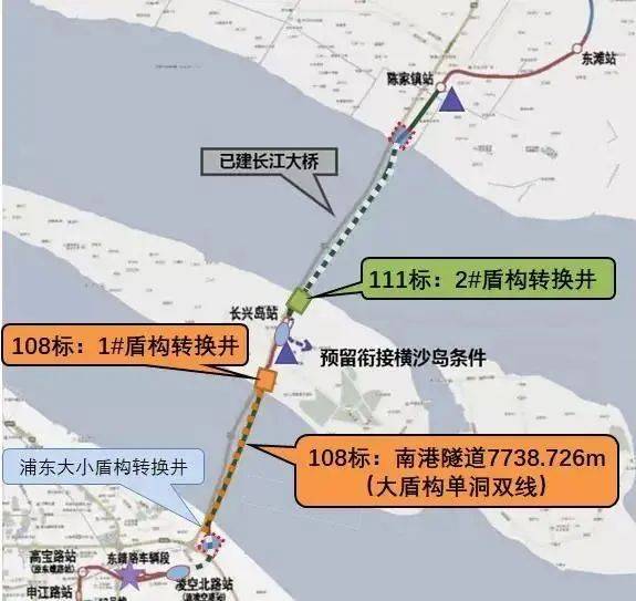 湖州长兴2021年GDP_湖州gdp2020(2)