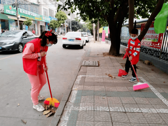 北海市人口有多少2021(3)