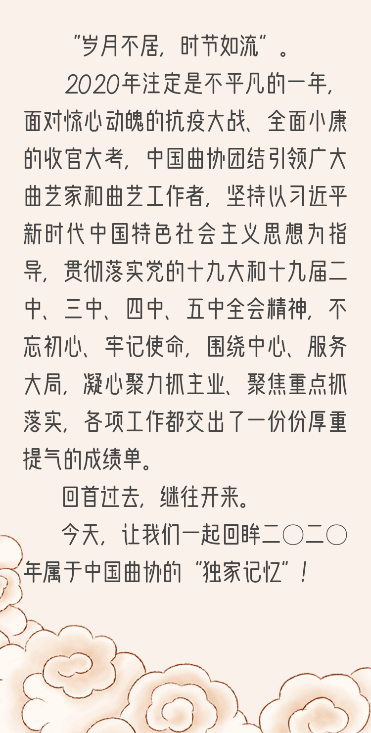 67eb0dc6781449d6871487572e6bbb0a.png