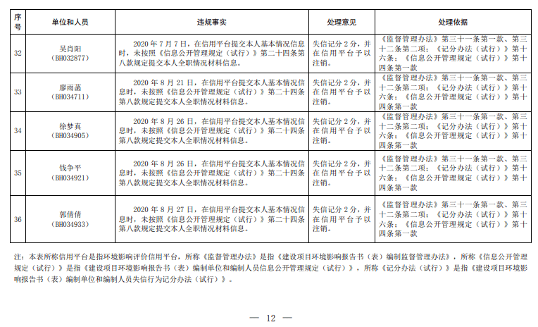 人口普查补助分配方案_人口普查(2)