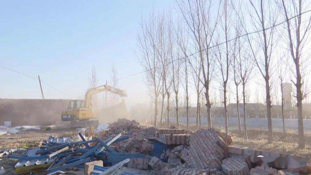 宣平gdp_中国gdp增长图(2)