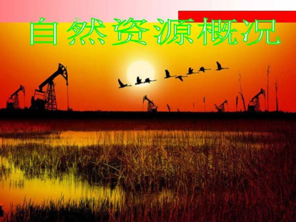 梦境修履,自我修复与内心成长的隐喻之旅 梦境修履,自我修复与内心成长的隐喻之旅